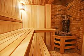 В ВКО молодой мужчина отравился угарным газом в бане