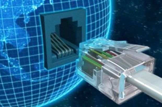 Казахстан поднялся в мировом рейтинге стран по скорости мобильного Интернета