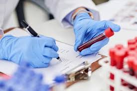 Сколько выявлено заболевших вирусом COVID-19 за последние сутки в РК