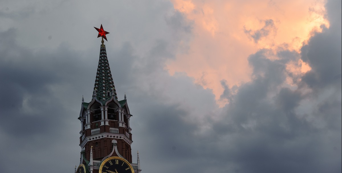 Россия перестанет поддерживать Казахстан и Узбекистан только за красивые тосты за «братство» и вскоре выставит счет - узбекский политолог