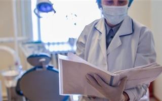 За сутки 14 человек умерли от коронавируса и пневмонии в Казахстане