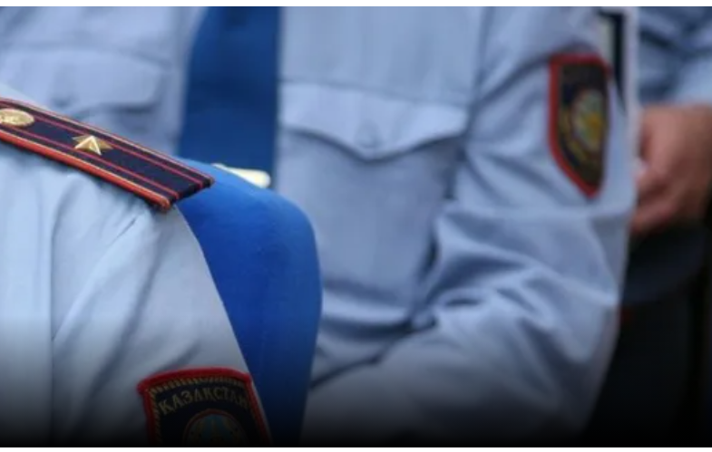 МВД увеличило штат подразделений по защите детей и женщин от насилия