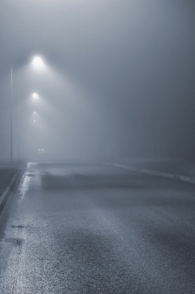 Штормовое предупреждение объявлено в шести областях Казахстана