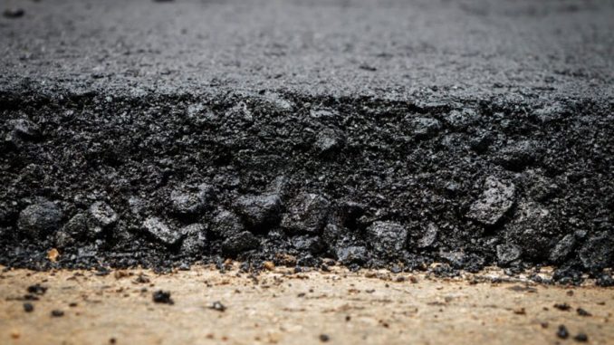 В Омске разгорелся скандал вокруг выделенного миллиарда рублей на оформление гостевого маршрута Путина и Токаева