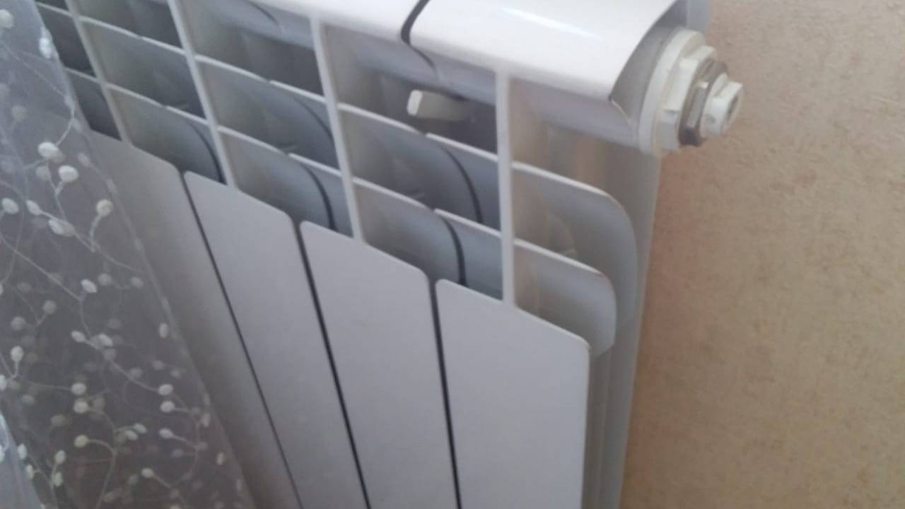 Итоги отопительного сезона подвели в Алматы