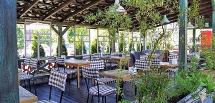 Озвучен обновленный режим работы летников