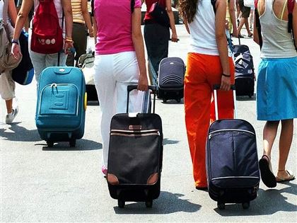 В ВКО открыли бесплатные курсы для сотрудников сферы туризма