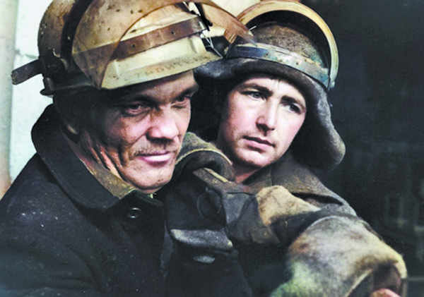 В этом году иностранным инвесторам ушли самые лакомые объекты экономики Восточного Казахстана – энергетика и горно-металлургическая отрасль