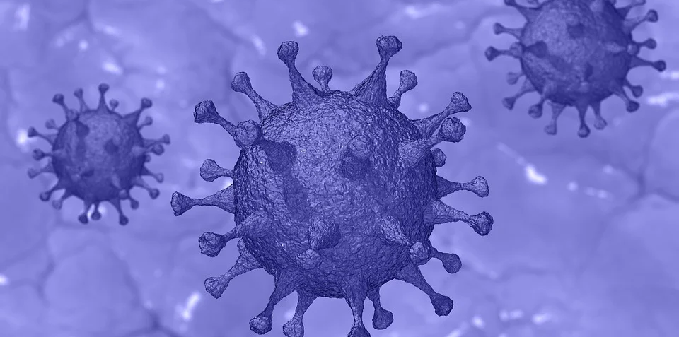 Обновлены данные по числу заболевших коронавирусом в РК