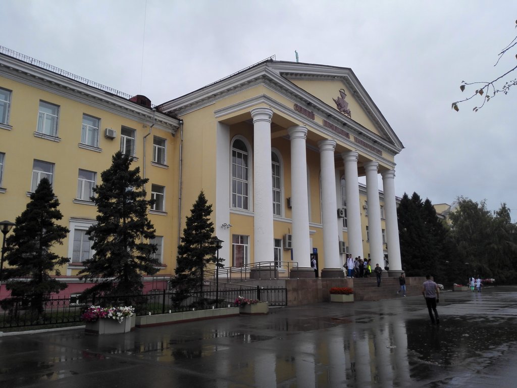 Студентов уличили в крупной афере во время экзаменов в Семее