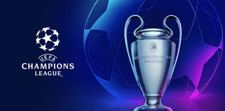 Результаты жеребьёвки первого отборочного раунда Лиги чемпионов УЕФА, где сыграет "Кайрат"