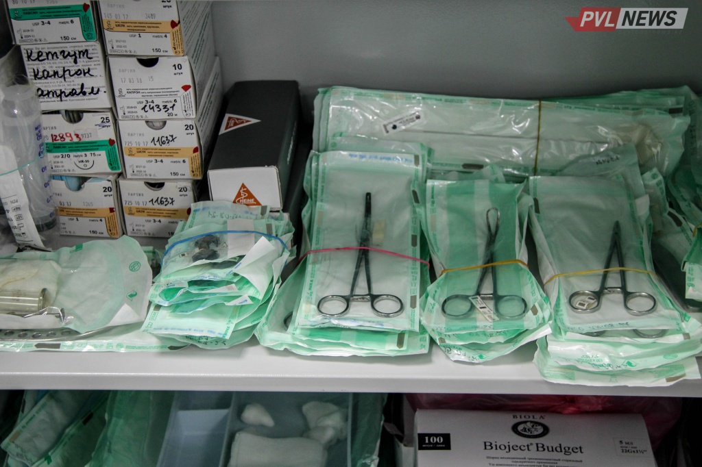 Павлодарский хирург попросил родителей не проводить сундет в домашних условиях