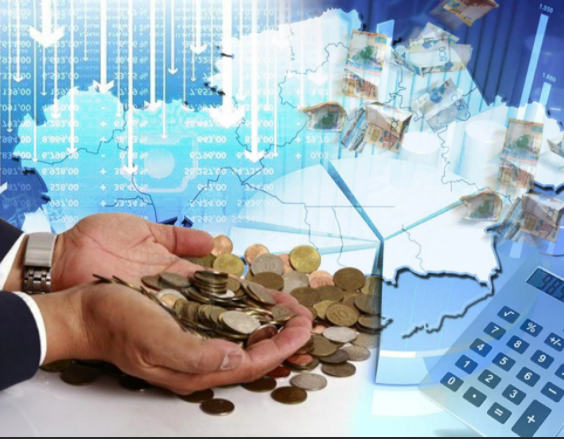 В Минфине прокомментировали замечания Счетного комитета по поводу исполнения республиканского бюджета