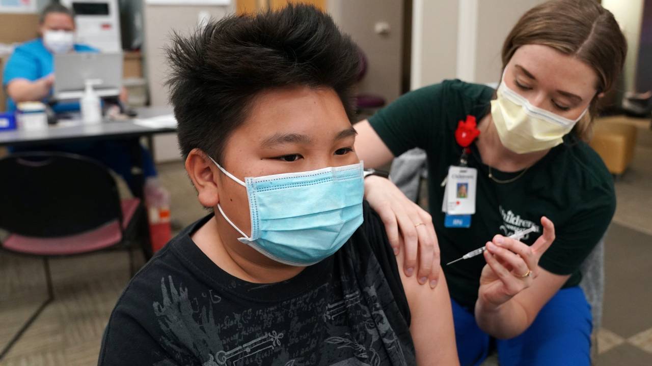 Главный санитарный врач Алматы подписал новое постановление