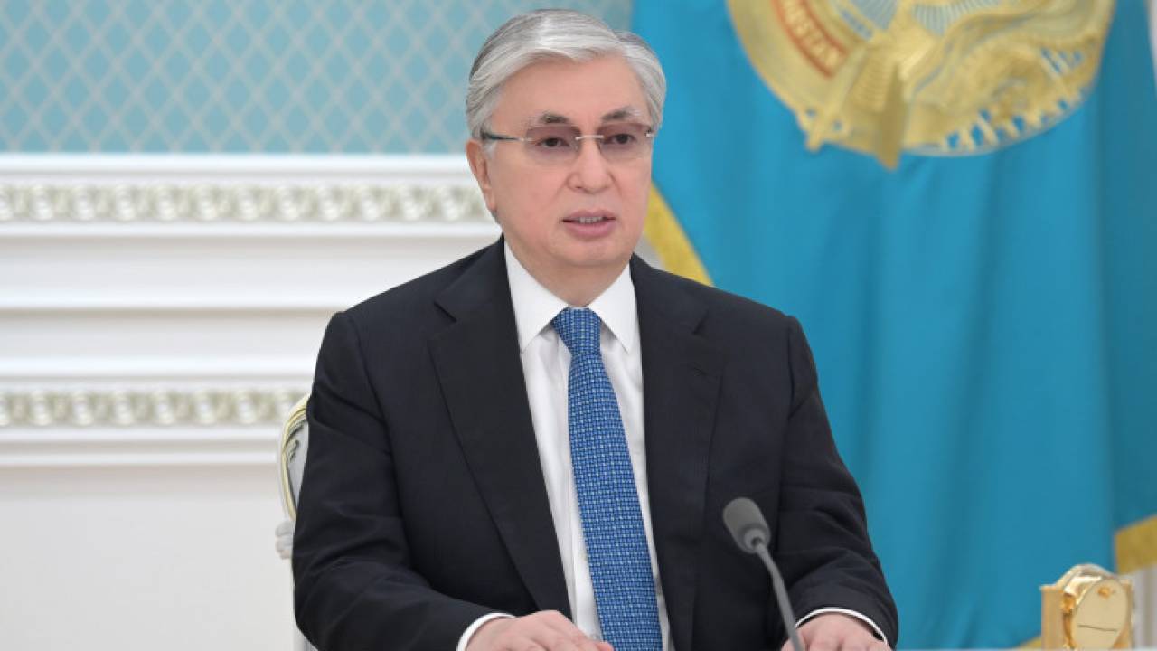 Глава государства решил запустить общенациональное исследование в области насилия над женщинами