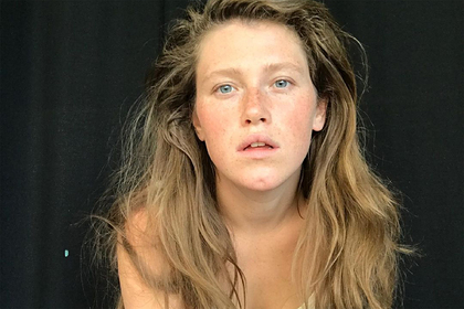 Звезда сериала «Чики» Варвара Шмыкова развелась с мужем-оператором