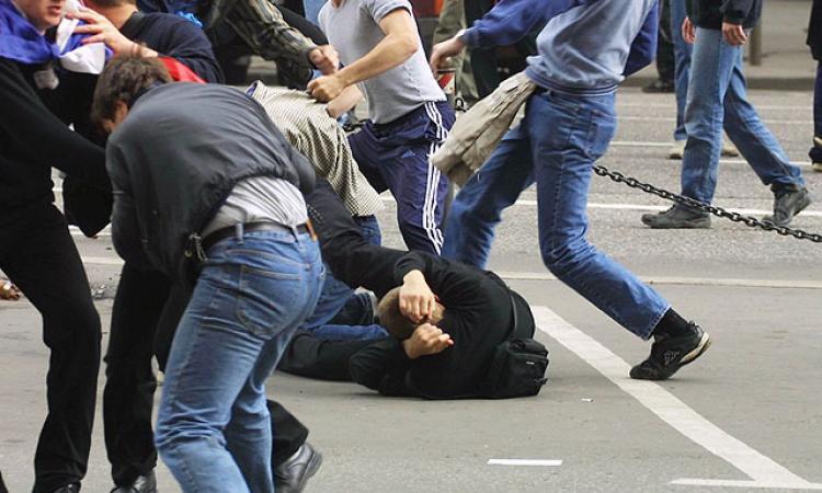 "Все вместе не любят казахов как более успешных" - в российском СМИ оценили отношения между азиатскими народами