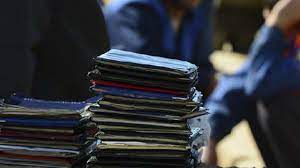 Кому МВД передаст вопросы трудовой миграции и беженцев