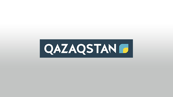 Программа телеканала «QAZAQSTAN» (02.08.2021 – 08.08.2021)