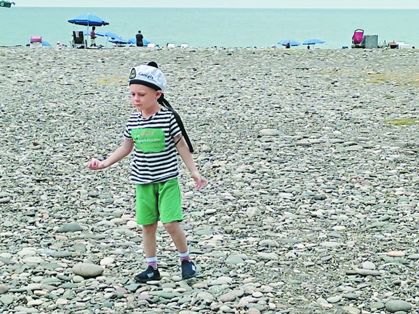 Путешествие в Грузию в период пандемии: что надо знать казахстанцам