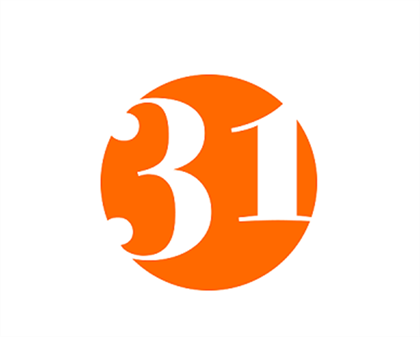 Программа телеканала «31 КАНАЛ» (09.08.2021 – 15.08.2021)