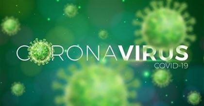 Один регион Казахстана остается в "зеленой" зоне