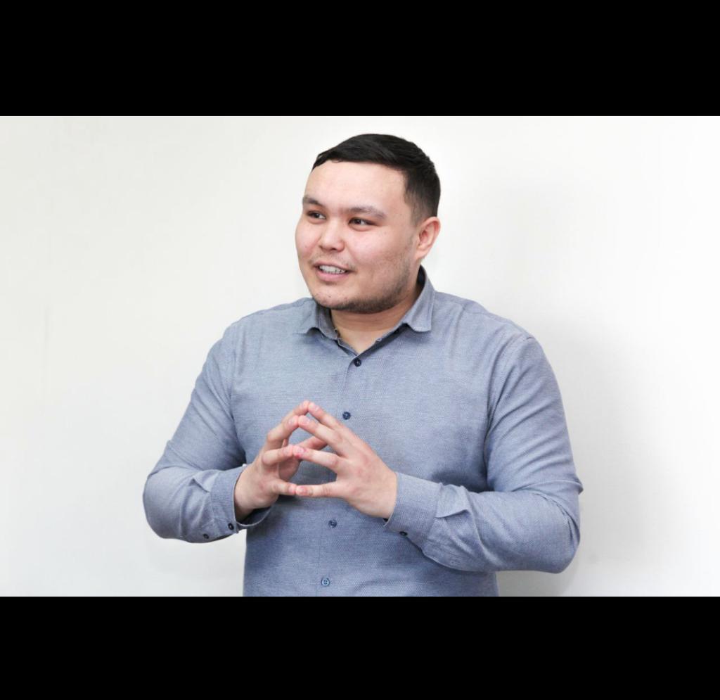 «Горячие точки» Казнета: как экстремисты вербуют жертв в Казахстане