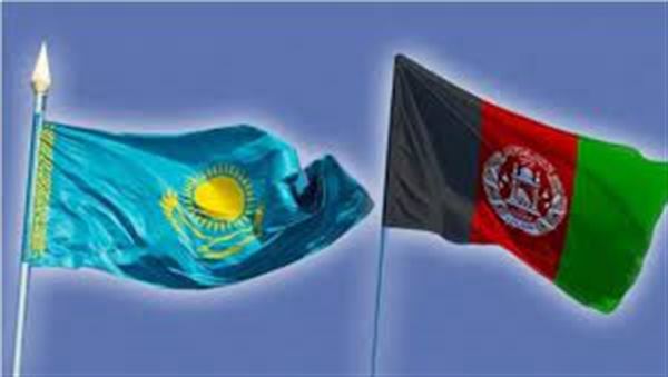 «Афганские узбеки выдают себя за казахов и переезжают в Казахстан в поисках перспектив» - казпресса