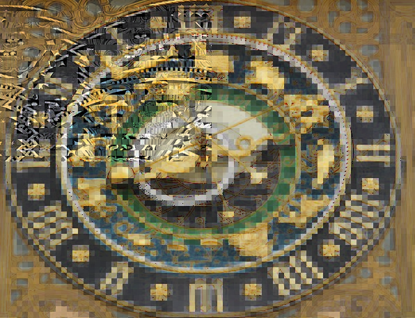 Какие перемены ждут знаки зодиака: астропрогноз 30 августа – 5 сентября 2021 года