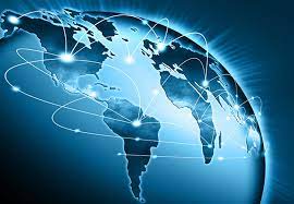 Какое место Казахстан занял в рейтинге миролюбия