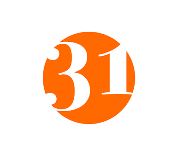 Программа телеканала «31 КАНАЛ» (13.09.2021 – 19.09.2021)