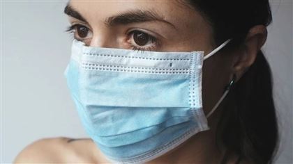 В Шымкенте продлили карантин