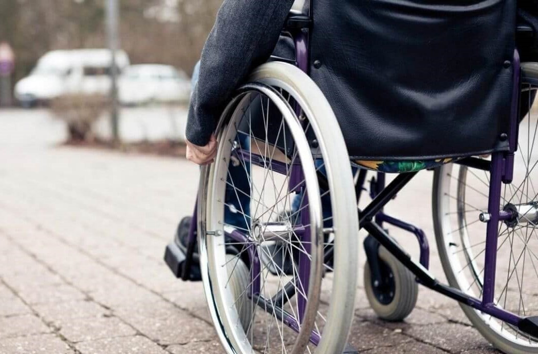 По 50 тысяч тенге получат актюбинцы с ограниченными возможностями