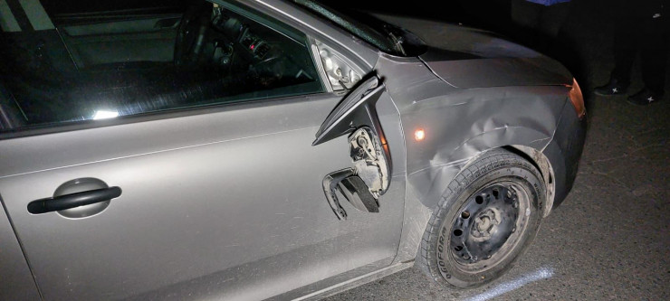 пресс-служба ДП Алматы