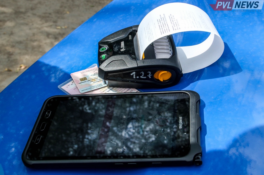 Павлодарцев оштрафовали на миллиард тенге