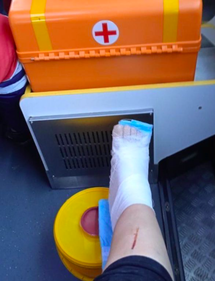 Instagram/zhaloby_astana