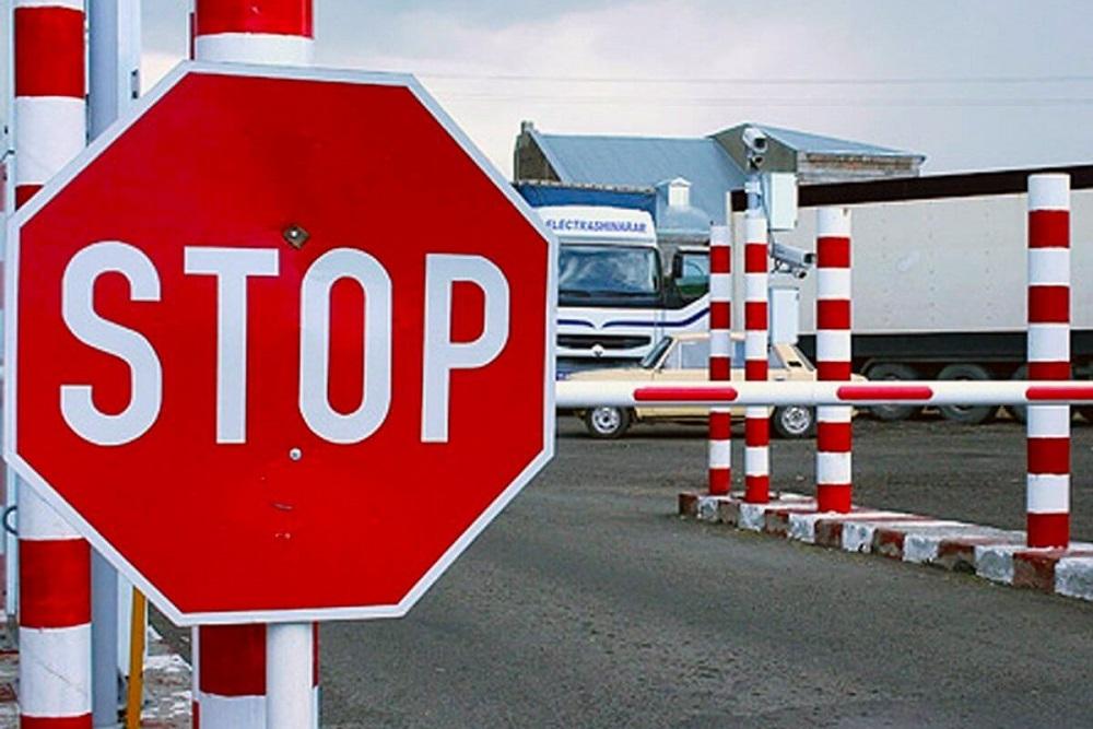 Ограничительные меры продлены в Восточном Казахстане до 12 ноября