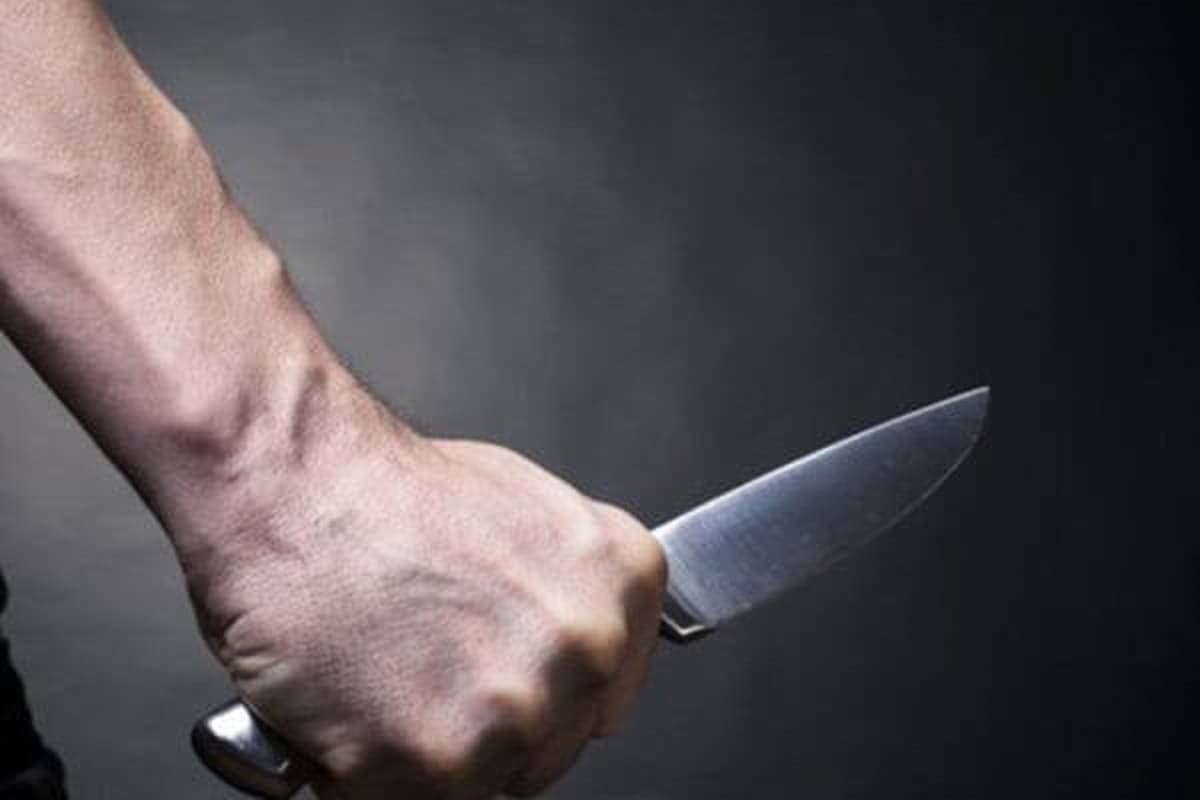 В Шымкенте убили гражданина Узбекистана