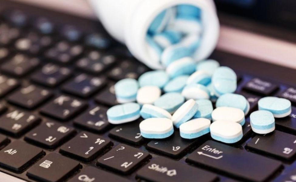 Несколько подпольных интернет-магазинов по продаже наркотиков ликвидировано в Нур-Султане