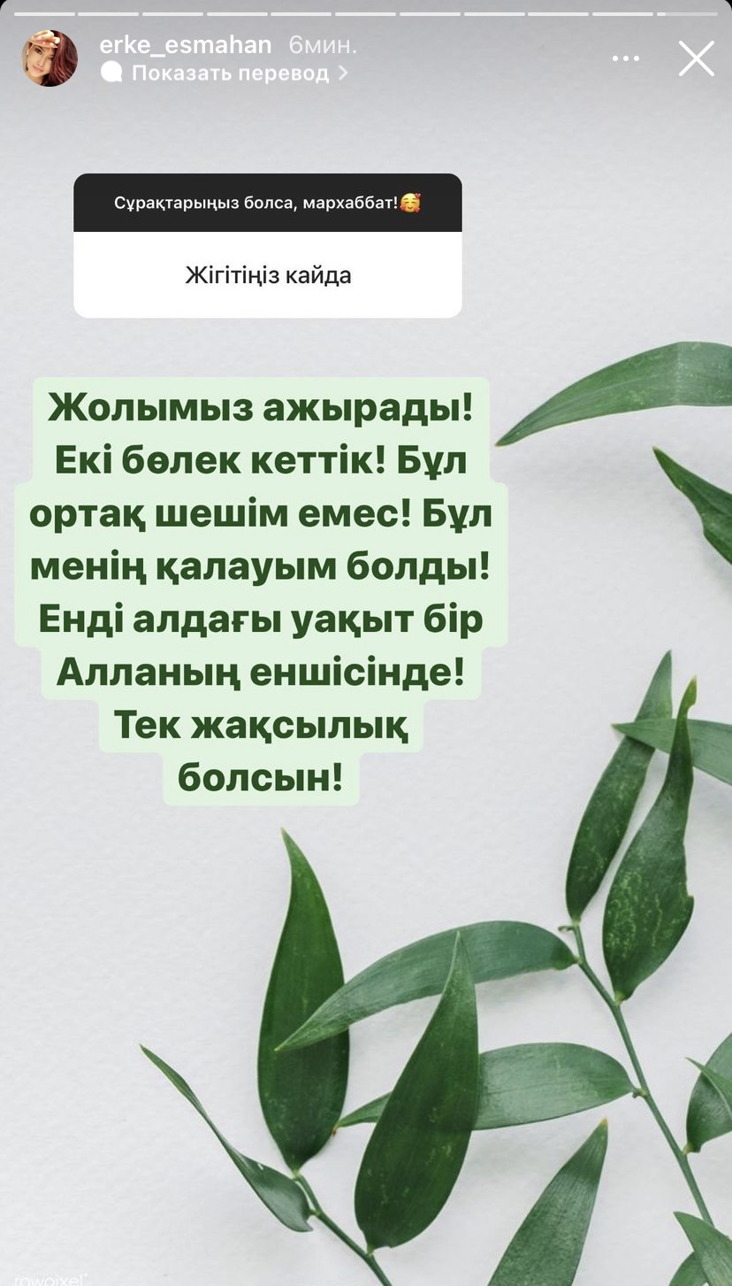Смоленскідегі ең жақсы жезөкшелер Смоленскідегі ең жақсы жезөкшелер