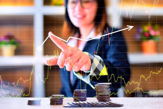 Инвестиции с Esperio в перспективе развития фондового рынка Казахстана