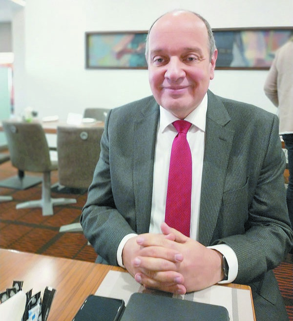 Фото Нэли САДЫКОВОЙ