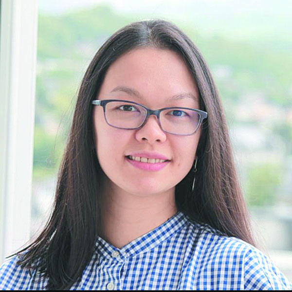 Асель Мусабекова