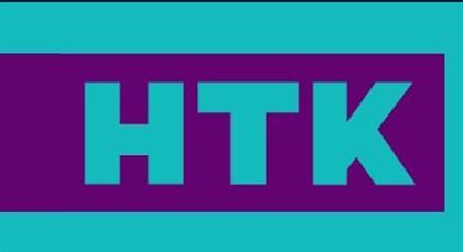 Программа телеканала «НТК» (27.12.2021 – 02.01.2022)