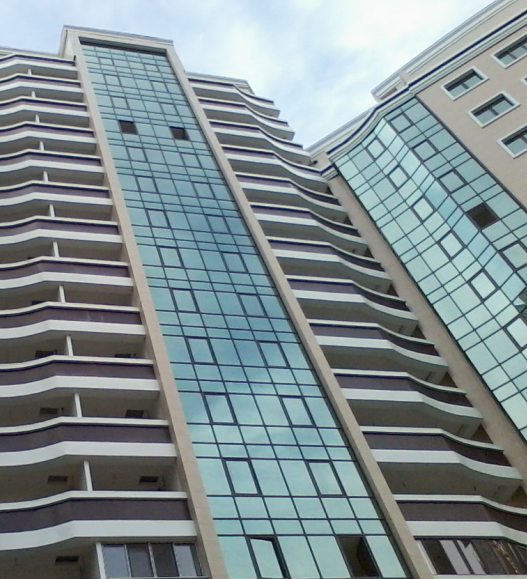 Сколько сумм с пенсионных накоплений использовали казахстанцы на жилье и лечение, рассказали в Отбасы банке