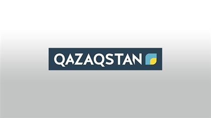 Программа телеканала «QAZAQSTAN» (31.01.2022 – 06.02.2022)
