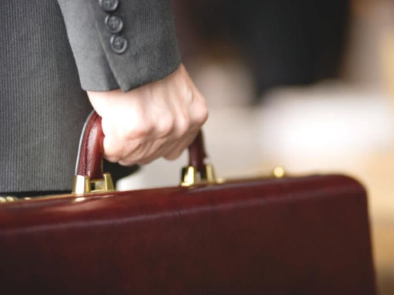 В Казахстане назначили нового директора Института стратегических исследований при Президенте РК