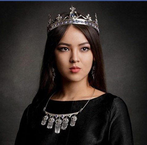 Ibiza ойын-сауық кештерінің дискотека шоуларының секс-порно бейнелерін қараңыз