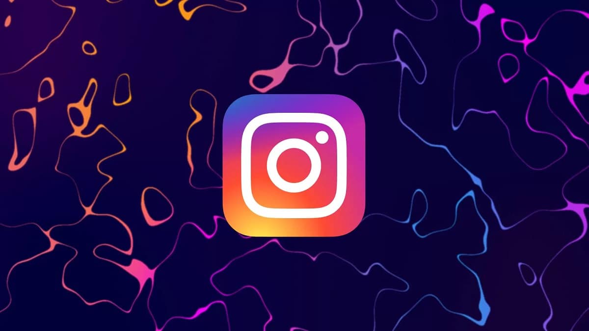 Instagram расширяет функцию управления аккаунтами