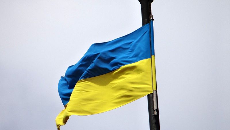 Никто из казахстанцев в Украине не пострадал – данные МИД РК